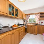 Can Gallet