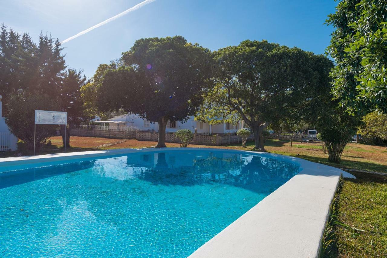 Gallet Apartment