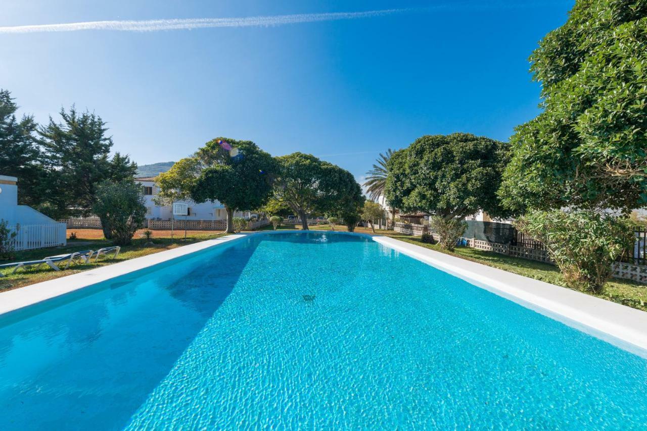 Appartement Gallet *