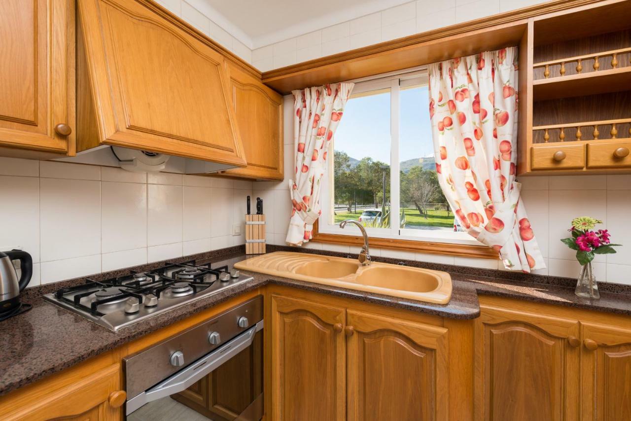 Appartement Gallet *