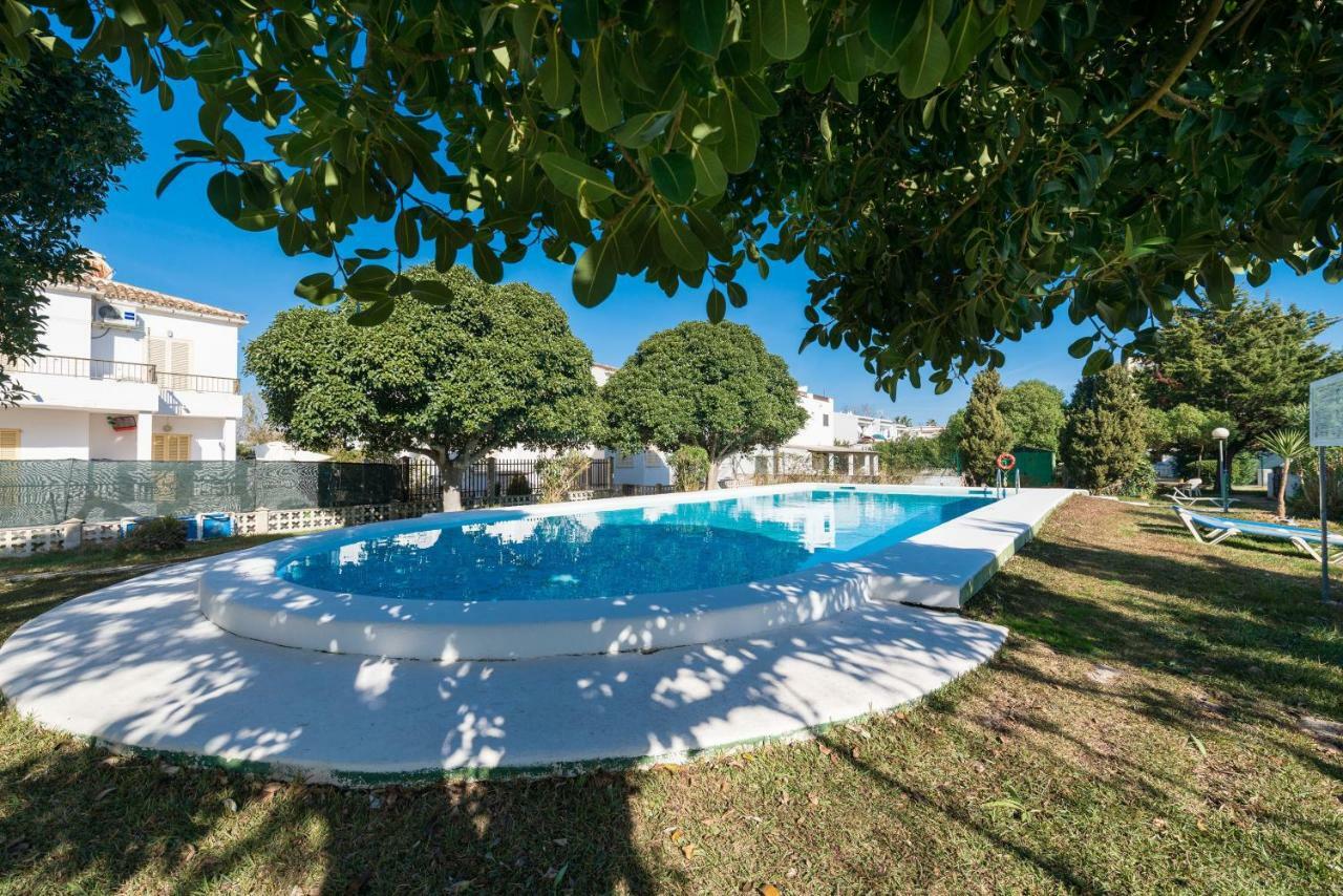 Apartment Gallet *
